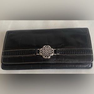 Brighton Wallet